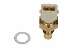 Termostat Isı Müşürü Clio Kango Megane Laguna R21 R19 7700737571-7700869343 -Fae