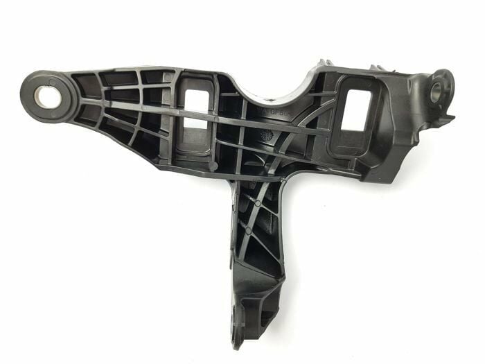 Master 3-III Vites Teli Sportu 2.3 Dci M9T (2010-2020) 344147493R -Renault Mais