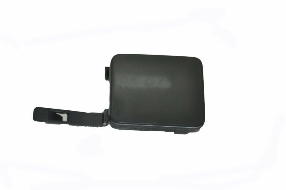 Fluence Ön Tampon Çeki Demir Kapağı (2013-2016) 511807412R -Renault Maıs