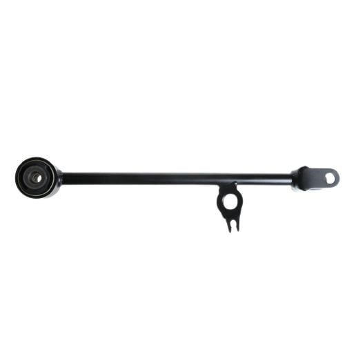 Arka Denge Kolu Sol Duster 8200841004 - 551119305R - Mga