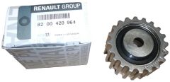 Renault Trafik 2 1.9 F9Q Motor Eksantrik Dişlisi 8200420964 -Renault Mais