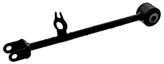 Arka Denge Kolu Sağ Duster 8200839107 - 551107894R - Mga