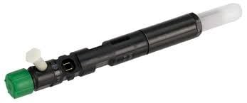 Logan 1- I Sandero 1-I Duster 1-I 90HP-100HP Dizel Enjektör 1.5 Dci K9K (2008-2012) 166001137R-Delph