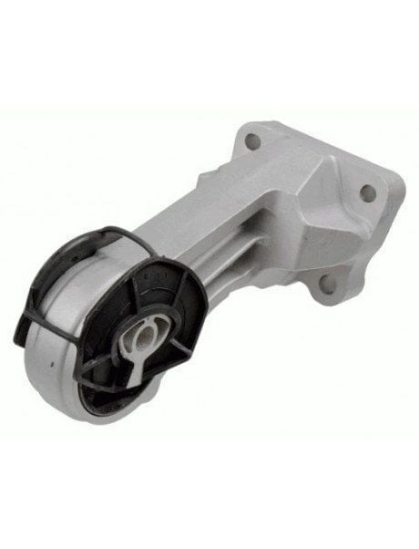 Master 3-III Sol Motor Takozu Kulağı Arkadan Çekişli (2010-2020) 112214498R-8200675044 -Rapro