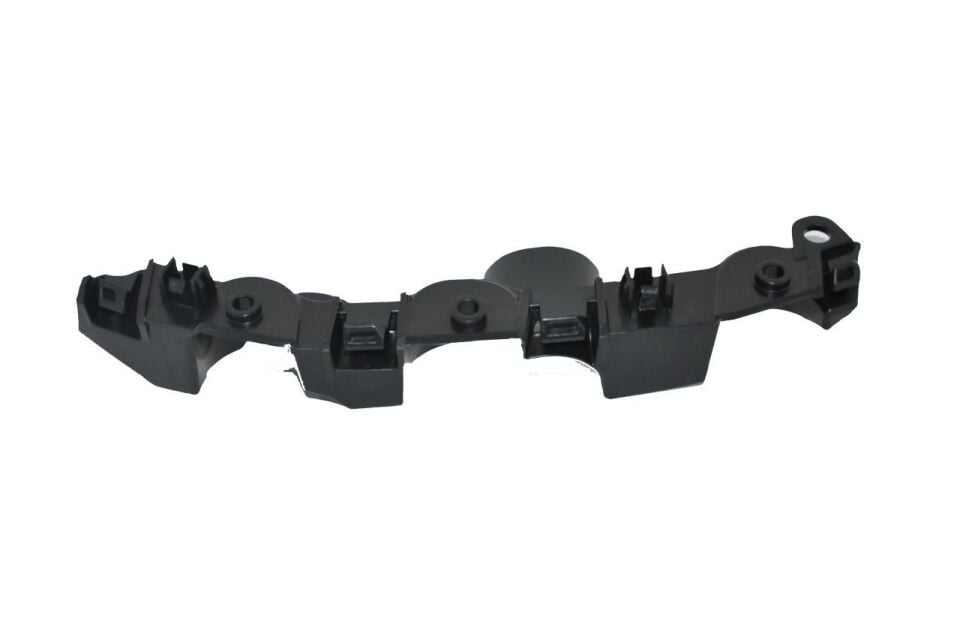 Duster 2-II Sağ Ön Tampon Ayağı Braketi (2018-2024) 622221036R -Renault Mais