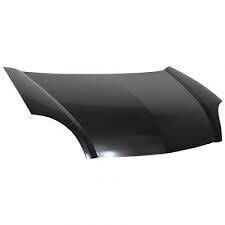 Kango 2-II Motor Kaputu (2003-2008) 7751474868 -Yerli Kaporta