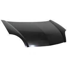 Kango 2-II Motor Kaputu (2003-2008) 7751474868 -Yerli Kaporta