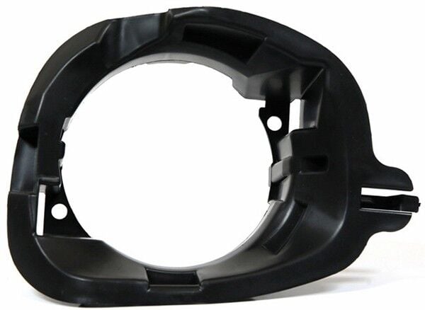 Sandero 1-I Ön Sis Lambası Braketi Sağ (2008-2012) 8200605790 -Yerli Kaporta