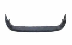 KANGOO ARKA TAMPON 2003-2008 7701056415 7701056415 -Yerli Kaporta