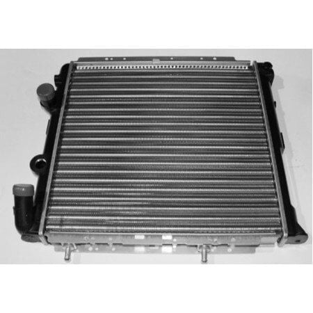 R9 Broadway Motor Su Radyatörü 1.4 8V E7J (Enjeksiyonlu) (1997-2000) 7702262000 -Kale