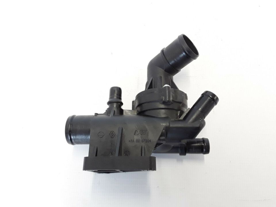Megane 4-IV Talisman Termostat 1.6 Dci R9M 110618527R -Renault Mais