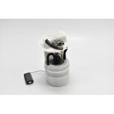 Duster 2-II Yakıt Depo Benzin Şamandırası+Pompası 2020-> 1.0 Tce H4D 172028050R -Renault Mais