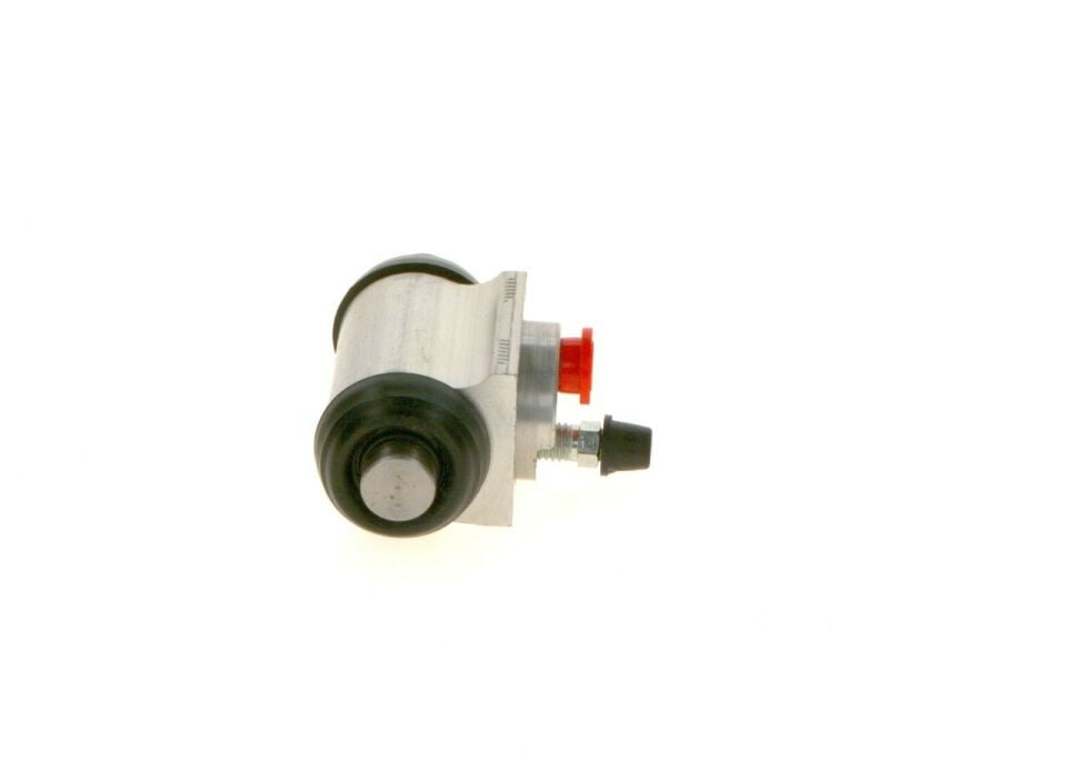 Twingo 2-II Arka Fren Silindiri (Sağ-Sol Uyumlu) (2007-2014) 7701067647 -Bosch
