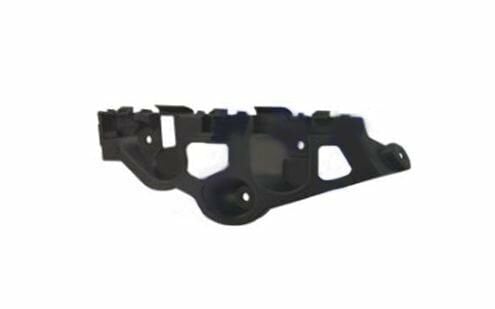 Sandero 2-II Arka Tampon Braketi Sol (2013-2020) 850452731R -Yerli Kaporta