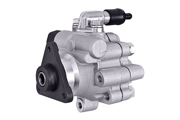 Master 3-III Hidrolik Direksiyon Pompası 2.3 Dci M9T 491109718R -Zegen