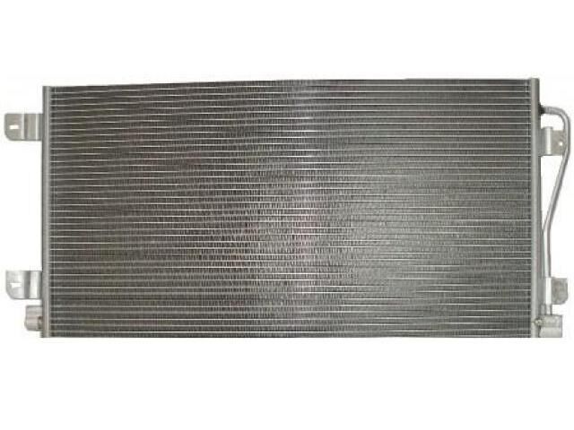 Master 2-II Klima Radyatörü 2.5 Dci G9U (2003-2010) 7701049665 -Kale