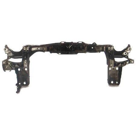 Kango 3-III Ön Panel (2008-2012) 8200393685 -Yerli Kaporta