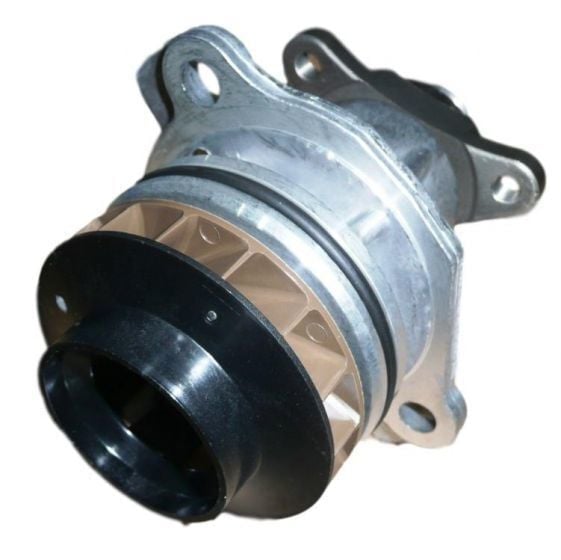 Master 3-III Su Pompası Devirdaim Çift Teker 2.3Dci M9T (2010-2020) 210102433R-210105857R-Hutchinson