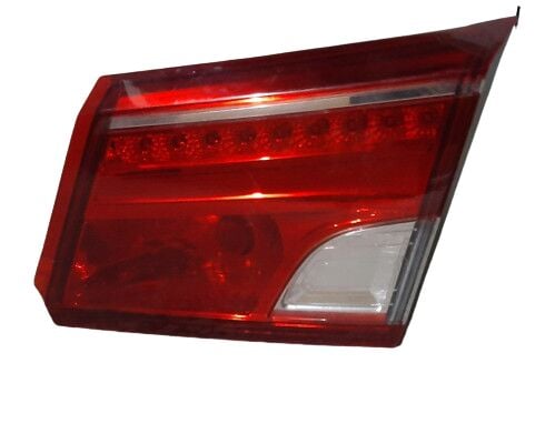 Latitude Sol Stop İç Lambası (2008-2015) 265555816R -Renault Mais