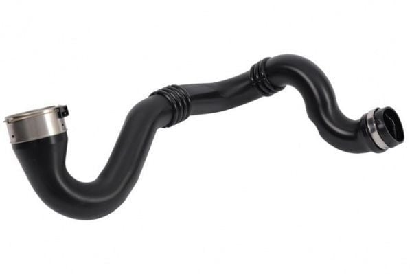 Master 3-III Turbo Hava Filtre Borusu Hortumu 2.3 Dci M9T (2010-2020) 144605593R -İbraş