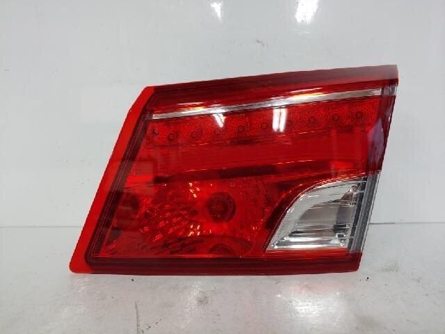Latitude Sağ Stop İç Lambası (2008-2015) 265503333R -Renault Mais