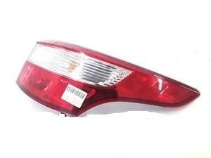 Latitude Sağ Dış Stop Lambası (2008-2015) 265500029R -Renault Mais