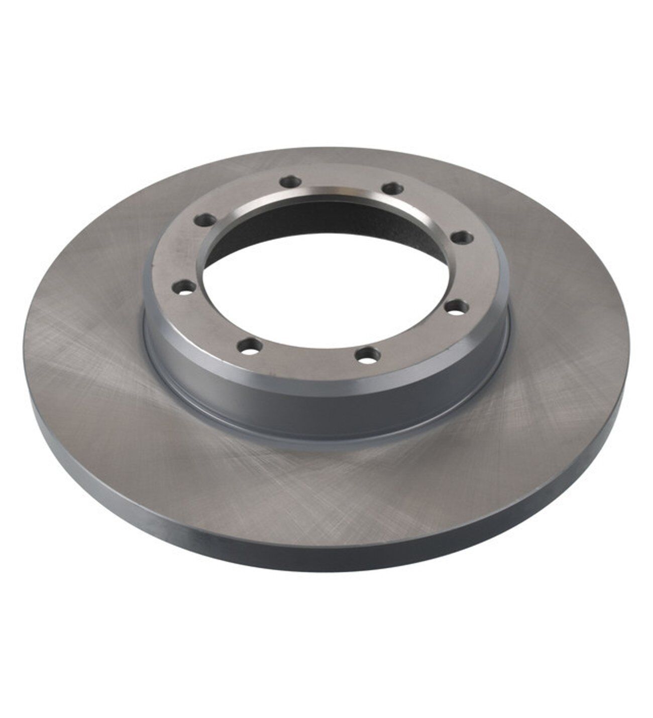Master 3-III Arka Fren Disk (Adet) Çift Teker 2.3 Dci M9T (2010-2020) 432067943R -Bosch