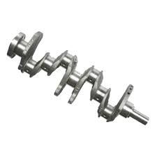 Laguna 3-III Latitude Scenic 3-III Krank Mili 1.5 Dci K9K 8200382457-122011649R -Genmot