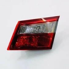 Latitude Stop Lambası Sağ İç 265500030R -Renault Mais