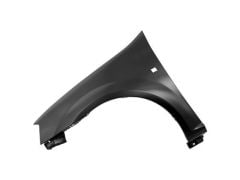 Dacia Logan Ön Çamurluk Sol 6001549971 - 6001546712 -Renault Mais