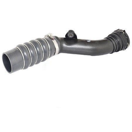 Clio 3-III Turbo Hortumu Borusu 1.5 Dci K9K (2004-2012) 8200296596 -Renault Mais