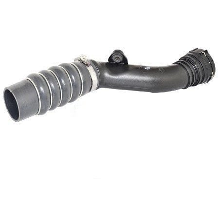 Clio 3-III Turbo Hortumu Borusu 1.5 Dci K9K (2004-2012) 8200296596 -Renault Mais