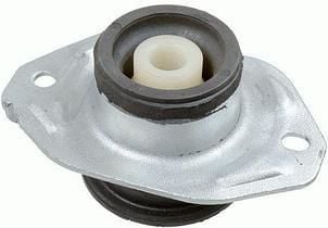 Trafic 2-II Sol Motor Şanzuman Takozu Kulağı 2.0 Dci M9R (2008-2012) 8200065989 -Rapro