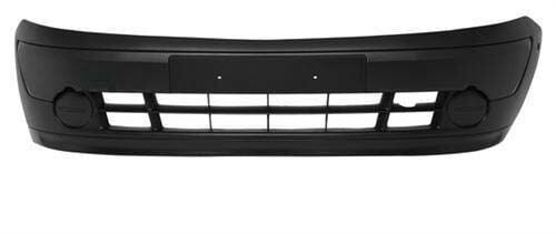 Kango 2-II Ön Tampon (2003-2008) 7701056417 -Yerli Kaporta