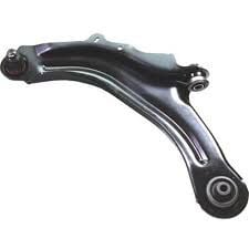 Captur 1-I Sol Alt Tabla (Salıncak) (2013-2020) 545055708R-545052737R -Renault Mais
