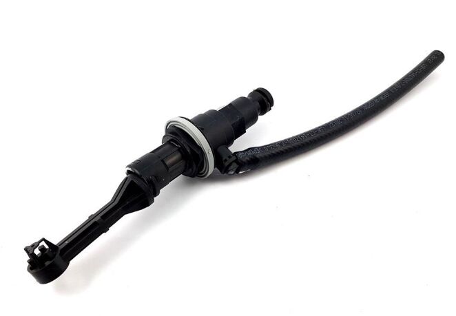 Master 2-II Debriyaj Üst Merkezi (2003-2010) 2.5 Dci G9U 8200459153-8200459155 -Luk