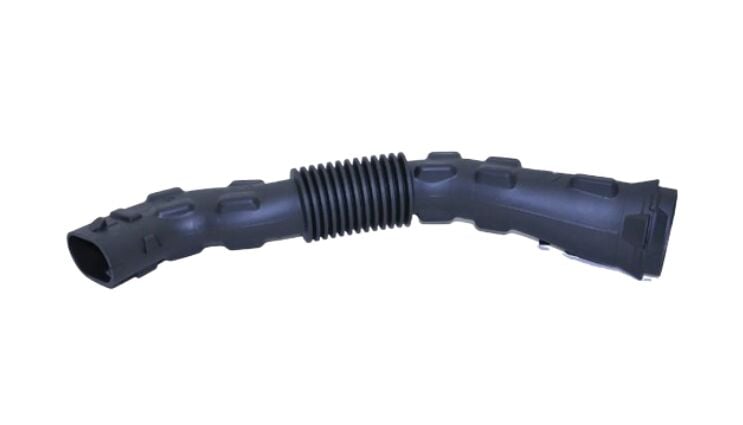 Logan 1-I Sandero 1-I Hava Filtre Borusu 1.5 Dci K9K (2003-2012) 6001548496-8200431098 -Yerli Üretim