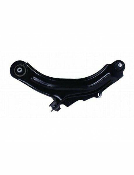 Captur 1-I Sağ Alt Tabla (Salıncak) (2013-2020) 545057954R-545041327R -Renault Mais