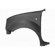 Kango 1-I Sol Ön Çamurluk (1997-2002) 7751691052 -Yerli Kaporta