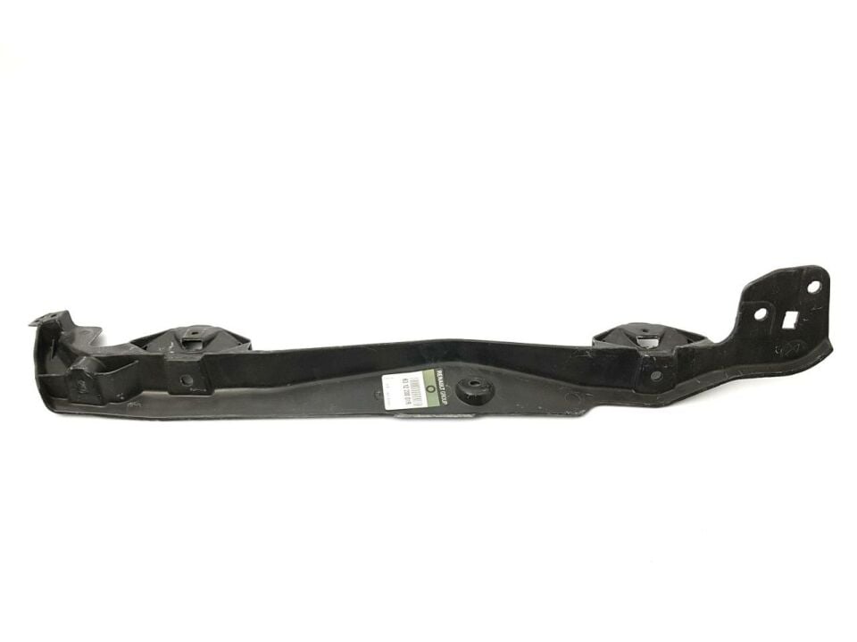 Laguna 3-III Ön Sol Çamurluk Sportu (2008-2015) 631220001R -Renault Mais
