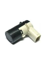 Laguna 2-II Espace 4-IV Park Sensörü Arka (2003-2010) 7701062074 -Gua