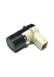 Laguna 2-II Espace 4-IV Park Sensörü Arka (2003-2010) 7701062074 -Gua