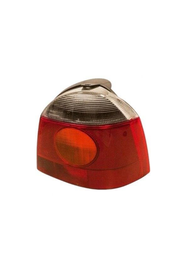 Twingo Sağ Arka Stop Lambası (1993-1997) 7701203868-7701036398 -Depo