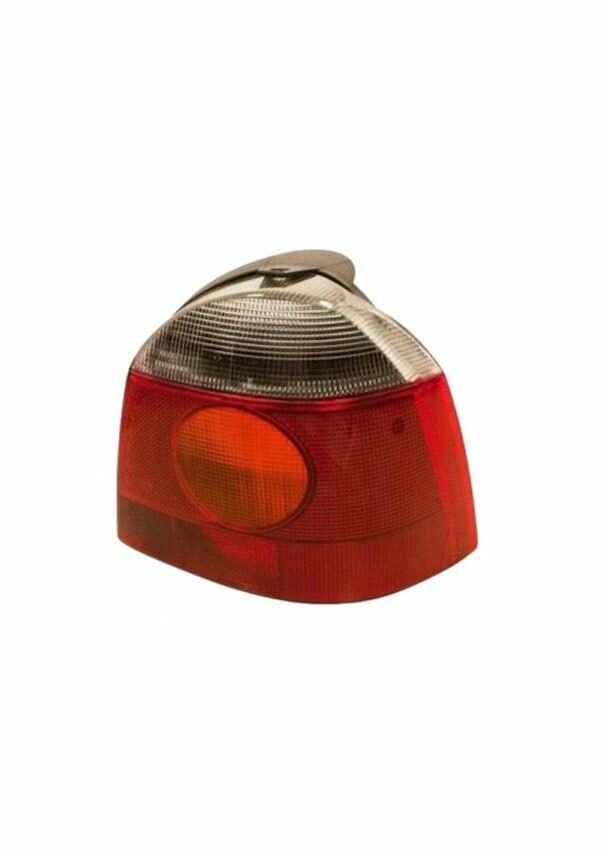 Twingo 94-98 Arka Stop Lambası Sağ 7701203868-7701036398 - Depo
