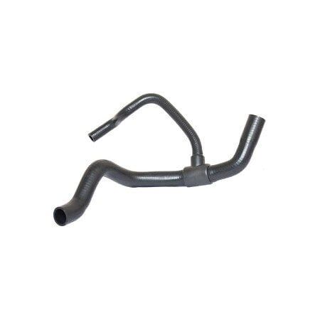 Megane 1-I Scenic 1-I Radyatör Alt Hortumu 1.6 16V K4M 7700413941 -İbraş