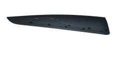 Arka Kapı Bandı Çıtası Sağ (Delikli) Clio 4 - IV 828765910R - Yerli Üretim