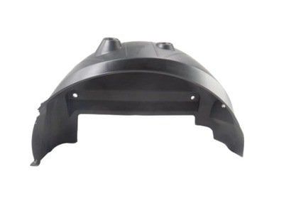 Trafic 2-II Sağ Arka Çamurluk Davlumbazı (2002-2012) 8200036016 -Renault Mais