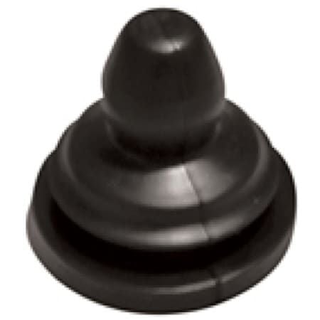 Clio 2-II Kangoo 2-II Megane 2-II Hava Filtre Kazan Lastiği (Takozu) 1.5 Dci K9K 8200818374 -Rapro