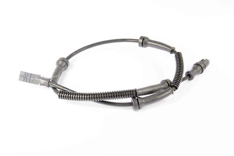 Trafic 2-II Ön Abs Kablosu Sensörü (2002-2012) 8200583498 -Mga