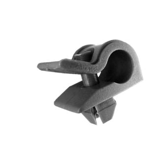 Logan 1-I Kaput Dayama Klipsi 7703179077- Renault Mais
